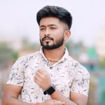 Deep Saha - @eyeofdeep - Instagram