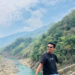 Deep Saha - @deep_saha01_ - Instagram
