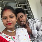 Deep Saha - @mr__deep__9x - Instagram