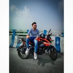 Deep Saha - @deepsaha05 - Instagram