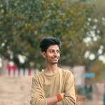 Deep Saha - @its.deep__18 - Instagram