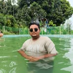 Deep Saha - Facebook