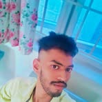 Deep Saha - Facebook