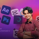 DEEP SAHA | VIDEO CREATOR 📍 - @__deep.cinematic - Instagram