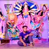 Deep saha - @deepsaha374 - TikTok