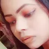 Deepa Sha - @deepasaha58 - TikTok