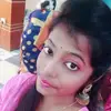 Deepeka Saha - @deepekasaha - TikTok