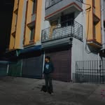 দীপ সামন্ত - @_deep_samanta_ - Instagram