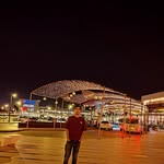 @∂℮℮℘Ѧк ﹩ѦмѦη† - @deep_samant251 - Instagram