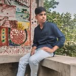 clas_sy 😎_De_ep - @deepsamanta16 - Instagram
