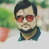 Deep__Samant - @Deep__Samant - TikTok