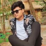 Deep - @deep_samanta_2024 - Instagram