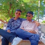 @deep_samant_009 - Instagram