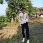 Deep Samant - @samant_0_o3 - Instagram