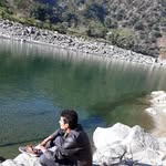 Deep Samant - @deep.samant.900 - Instagram