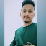 Deep Samant - @deep__1202 - Instagram