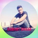 Deep Samant - @deepaksinghsamant.deepak - Instagram