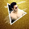 Deep Samant - @ds0579 - TikTok