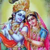 Deep Samanta572 - @deepsamanta572 - TikTok