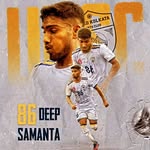 Deep Samanta - @deeps_amanta - Instagram