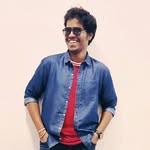 Deep Samanta - @deepsamanta609 - Instagram