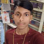 Deep Samanta - @deepsamanta399 - Instagram