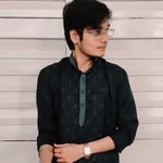 Deep Samanta - @deepsamanta102 - Instagram