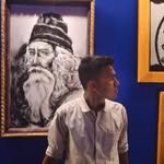 Deep Samanta - @deepsamanta28 - Instagram