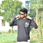 Deep Samanta - @deepsamanta394 - Instagram