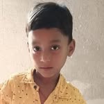 Deep samanta - @deepsamanta559 - Instagram