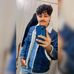 Deep Samanta - Facebook