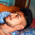 Deep Samanta - @deepsamanta369 - Instagram