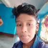 Deep Samanta - @deepsamanta30 - TikTok