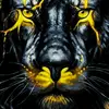 Deep Samanta - @deep.samant - TikTok