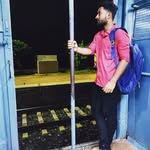 Deep Samanta - @deepsamanta910 - Instagram