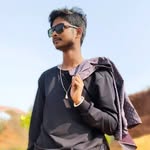 Deep Samanta - @deepsamanta78 - Instagram