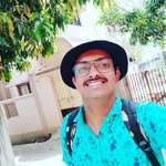 Deep Samanta - @deepsamanta033 - Instagram
