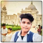 Deep Samanta - @deepsamanta60 - Instagram