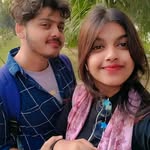 Deep Samanta - @deep_samanta_72 - Instagram