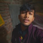 Deep Samanta - @deep_samanta779 - Instagram