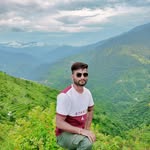 DEEPAK_RAJPUT_07 - @deep_samant_07 - Instagram