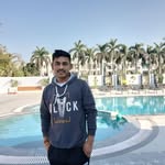 Deepak Singh - @deep_samant.607490 - Instagram