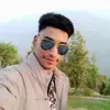 deeps_samant - @deeps_samant - TikTok