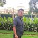 Deepu Samant - Facebook