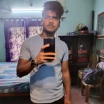 dipu - @deep.samanta.961 - Instagram