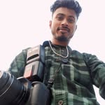 Itz Deep - @deepsamanta79 - Instagram