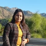 Mampi Samanta - @deepsamantads2 - Instagram