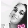 Samantha1deep - @samantha1deep - TikTok