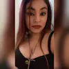 Samantha_Onedeep - @samantha_onedeep - TikTok