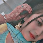 ꧁࿇♥𝕕𝕖𝕖𝕡 𝕤𝕒𝕞𝕣𝕒♥࿇꧂ - @deep6273kaur - Instagram